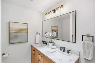 24875 N Carmel Hills Dr, Carmel, CA 93923 - Photo 40