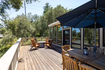 24875 N Carmel Hills Dr, Carmel, CA 93923 - Photo 50