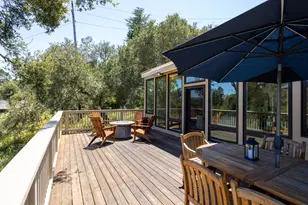 24875 N Carmel Hills Dr, Carmel, CA 93923 - Photo 50