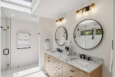 24875 N Carmel Hills Dr, Carmel, CA 93923 - Photo 32