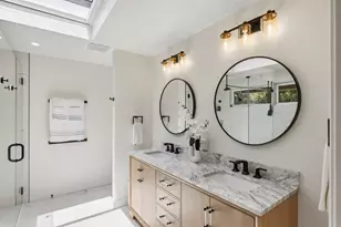 24875 N Carmel Hills Dr, Carmel, CA 93923 - Photo 32