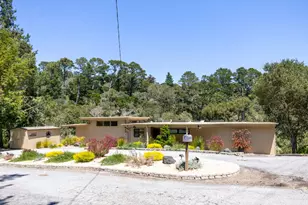 24875 N Carmel Hills Dr, Carmel, CA 93923 - Photo 58