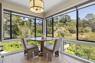 24875 N Carmel Hills Dr, Carmel, CA 93923 - Photo 22