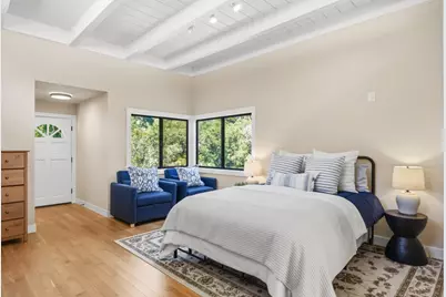24875 N Carmel Hills Dr, Carmel, CA 93923 - Photo 36