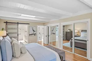 24875 N Carmel Hills Dr, Carmel, CA 93923 - Photo 30