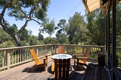 24875 N Carmel Hills Dr, Carmel, CA 93923 - Photo 44