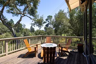 24875 N Carmel Hills Dr, Carmel, CA 93923 - Photo 44