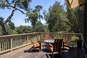 24875 N Carmel Hills Dr, Carmel, CA 93923 - Photo 48