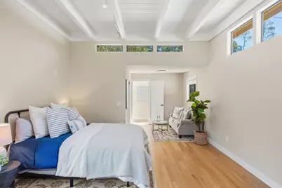 24875 N Carmel Hills Dr, Carmel, CA 93923 - Photo 38