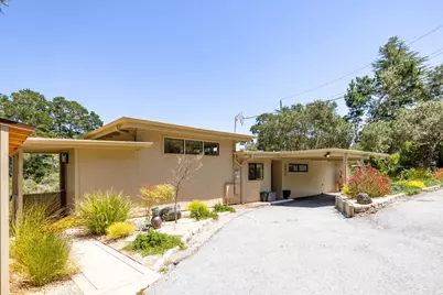24875 N Carmel Hills Dr, Carmel, CA 93923 - Photo 60