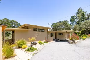 24875 N Carmel Hills Dr, Carmel, CA 93923 - Photo 60