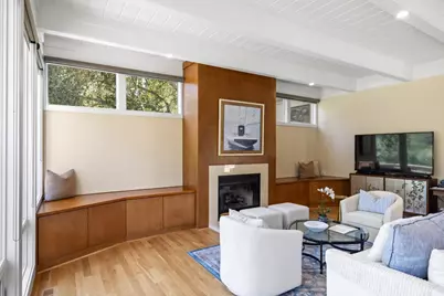 24875 N Carmel Hills Dr, Carmel, CA 93923 - Photo 10