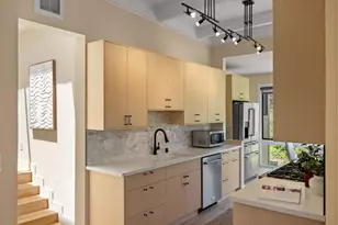 24875 N Carmel Hills Dr, Carmel, CA 93923 - Photo 18