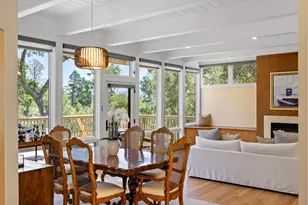 24875 N Carmel Hills Dr, Carmel, CA 93923 - Photo 6