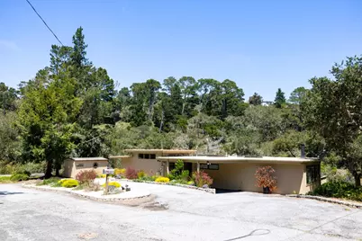 24875 N Carmel Hills Dr, Carmel, CA 93923 - Photo 56