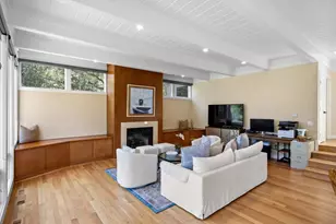 24875 N Carmel Hills Dr, Carmel, CA 93923 - Photo 12