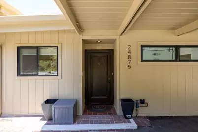 24875 N Carmel Hills Dr, Carmel, CA 93923 - Photo 52