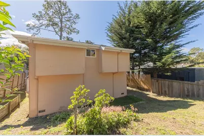 3239 Serra Ave, Carmel, CA 93923 - Photo 18