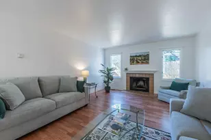 3239 Serra Ave, Carmel, CA 93923 - Photo 4