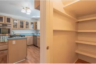 3239 Serra Ave, Carmel, CA 93923 - Photo 8