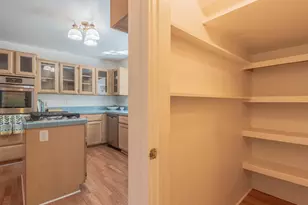 3239 Serra Ave, Carmel, CA 93923 - Photo 8