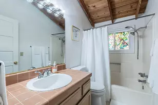 3239 Serra Ave, Carmel, CA 93923 - Photo 16