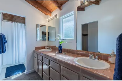3239 Serra Ave, Carmel, CA 93923 - Photo 12