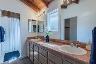 3239 Serra Ave, Carmel, CA 93923 - Photo 12
