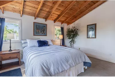 3239 Serra Ave, Carmel, CA 93923 - Photo 10