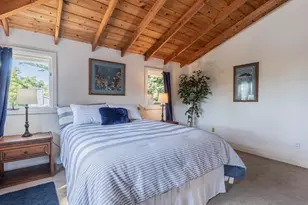 3239 Serra Ave, Carmel, CA 93923 - Photo 10
