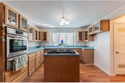 3239 Serra Ave, Carmel, CA 93923 - Photo 6