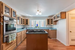 3239 Serra Ave, Carmel, CA 93923 - Photo 6