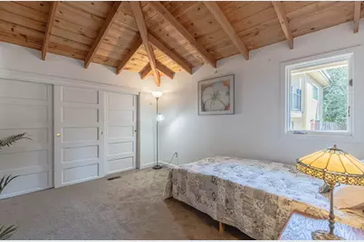 3239 Serra Ave, Carmel, CA 93923 - Photo 14
