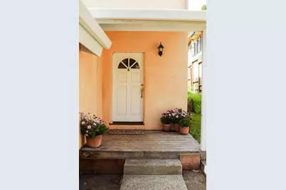 3239 Serra Ave, Carmel, CA 93923 - Photo 2