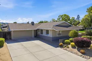 5477 Harvard Dr, San Jose, CA 95118 - Photo 1