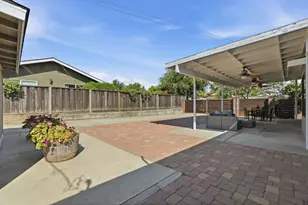 5477 Harvard Dr, San Jose, CA 95118 - Photo 24