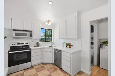 5477 Harvard Dr, San Jose, CA 95118 - Photo 12