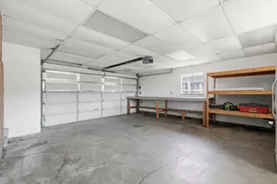 5477 Harvard Dr, San Jose, CA 95118 - Photo 22