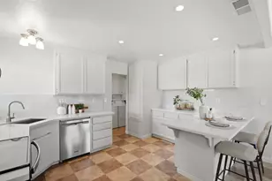 5477 Harvard Dr, San Jose, CA 95118 - Photo 12