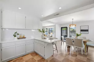 5477 Harvard Dr, San Jose, CA 95118 - Photo 14