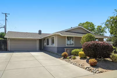 5477 Harvard Dr, San Jose, CA 95118 - Photo 2