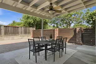 5477 Harvard Dr, San Jose, CA 95118 - Photo 26