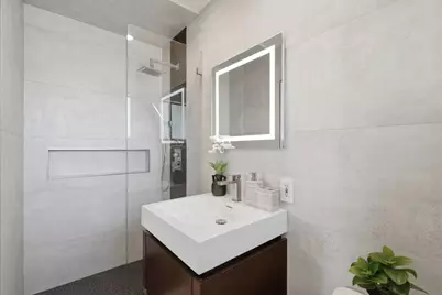 5477 Harvard Dr, San Jose, CA 95118 - Photo 18