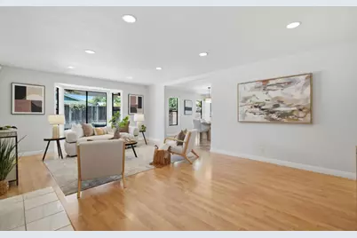 5477 Harvard Dr, San Jose, CA 95118 - Photo 4