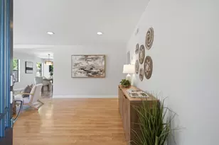 5477 Harvard Dr, San Jose, CA 95118 - Photo 4