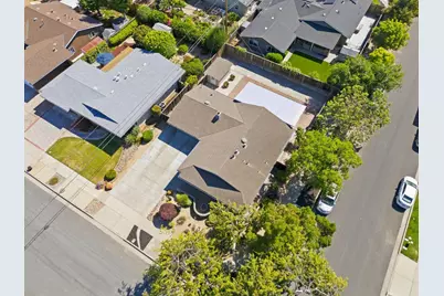 5477 Harvard Dr, San Jose, CA 95118 - Photo 36