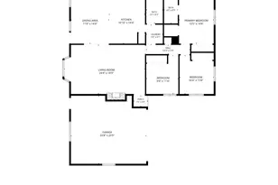 5477 Harvard Dr, San Jose, CA 95118 - Photo 32
