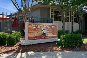 5477 Harvard Dr, San Jose, CA 95118 - Photo 40