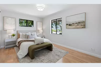 5477 Harvard Dr, San Jose, CA 95118 - Photo 16