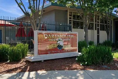 5477 Harvard Dr, San Jose, CA 95118 - Photo 32